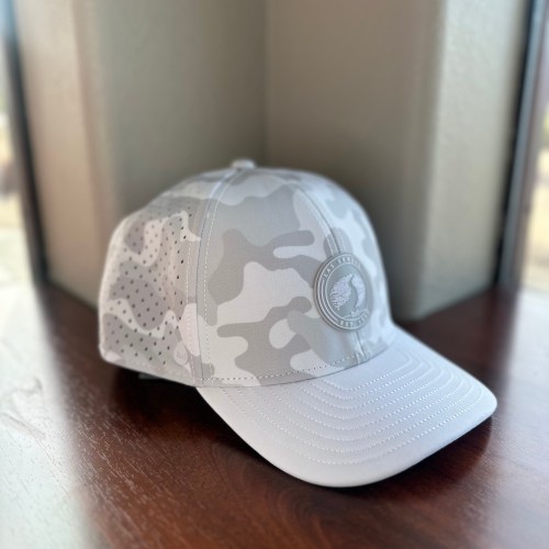 Melin Hat